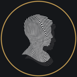 Identity Academy